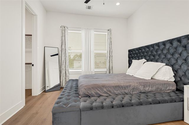 4508 Sharon Street, Houston, TX 77020