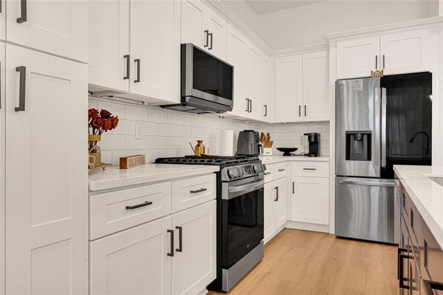 4508 Sharon Street, Houston, TX 77020