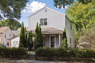 2410 Quincy Street NE, Minneapolis, MN 55418