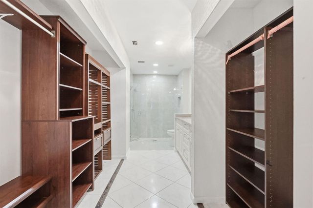 8621 Jasmine Way, Boca Raton, FL 33496