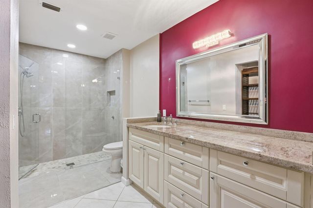 8621 Jasmine Way, Boca Raton, FL 33496