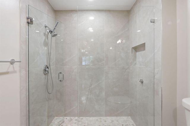 8621 Jasmine Way, Boca Raton, FL 33496