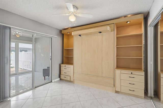 8621 Jasmine Way, Boca Raton, FL 33496