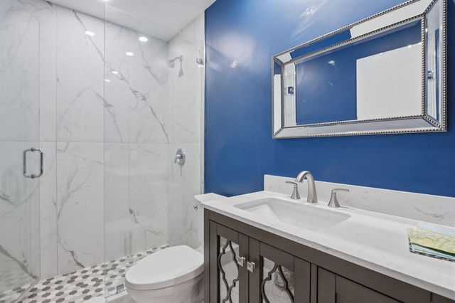 8621 Jasmine Way, Boca Raton, FL 33496