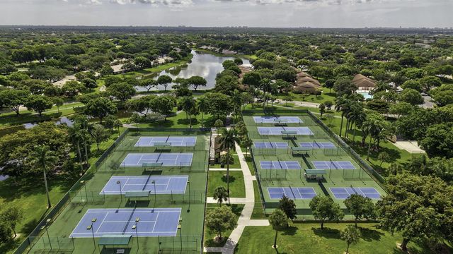 8621 Jasmine Way, Boca Raton, FL 33496