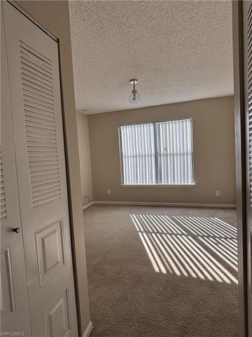 13625 Eagle Ridge DR 318, Fort Myers, FL 33912