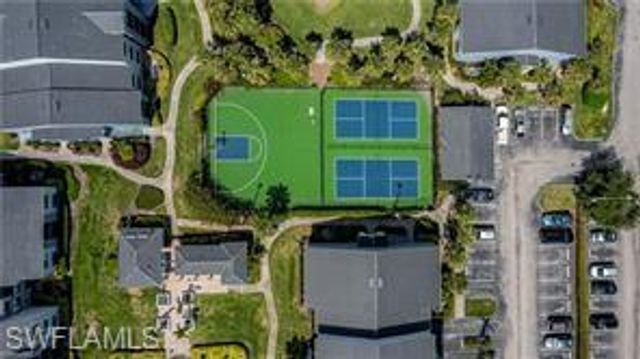 13625 Eagle Ridge DR 318, Fort Myers, FL 33912