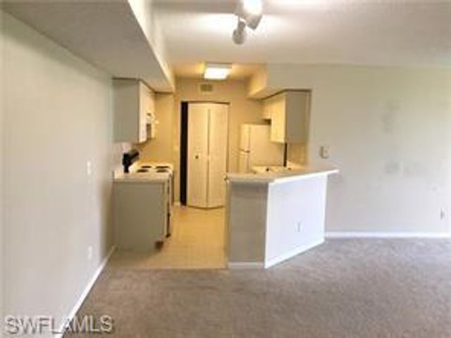 13625 Eagle Ridge DR # 318, Fort Myers, FL 33912