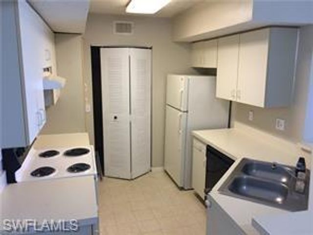 13625 Eagle Ridge DR # 318, Fort Myers, FL 33912