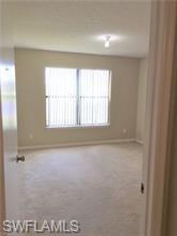 13625 Eagle Ridge DR # 318, Fort Myers, FL 33912