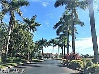 13625 Eagle Ridge DR # 318, Fort Myers, FL 33912