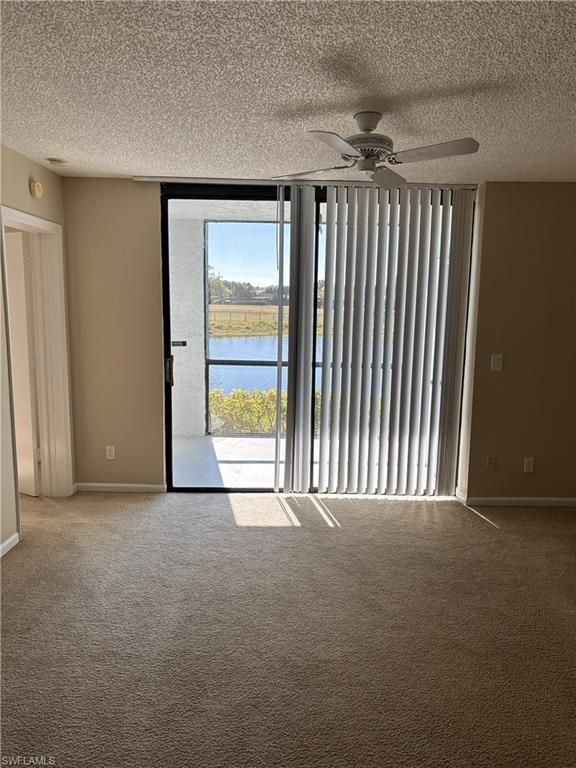 13625 Eagle Ridge DR 318, FORT MYERS, FL 33912 — photo 2
