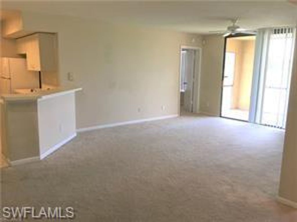 13625 Eagle Ridge DR 318, FORT MYERS, FL 33912 — photo 3