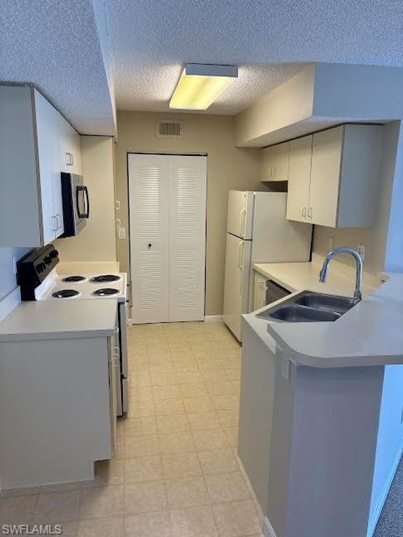 13625 Eagle Ridge DR 318, FORT MYERS, FL 33912 — photo 5