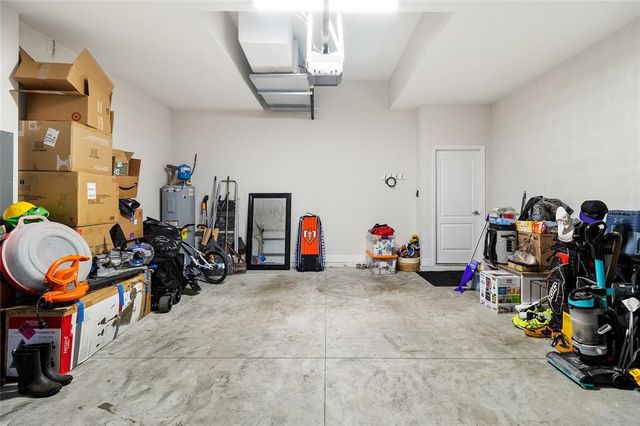 219 VILLA LUNA LANE, Lutz, FL 33549