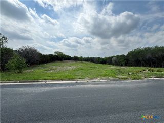 TBD Hickory Drive, Killeen, TX 76549