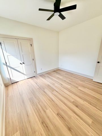 208 Bailiff St, Smithville, TN 37166