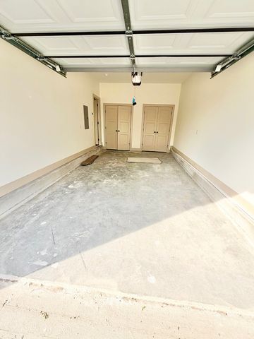 208 Bailiff St, Smithville, TN 37166