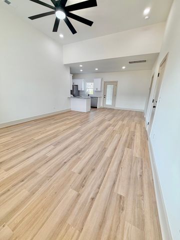 208 Bailiff St, Smithville, TN 37166