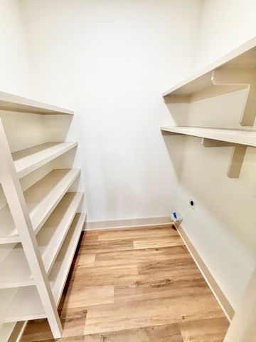 208 Bailiff St, Smithville, TN 37166