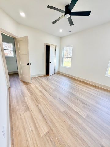 208 Bailiff St, Smithville, TN 37166