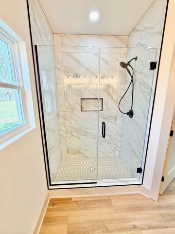 208 Bailiff St, Smithville, TN 37166