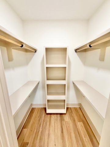 208 Bailiff St, Smithville, TN 37166