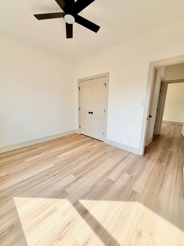 208 Bailiff St, Smithville, TN 37166