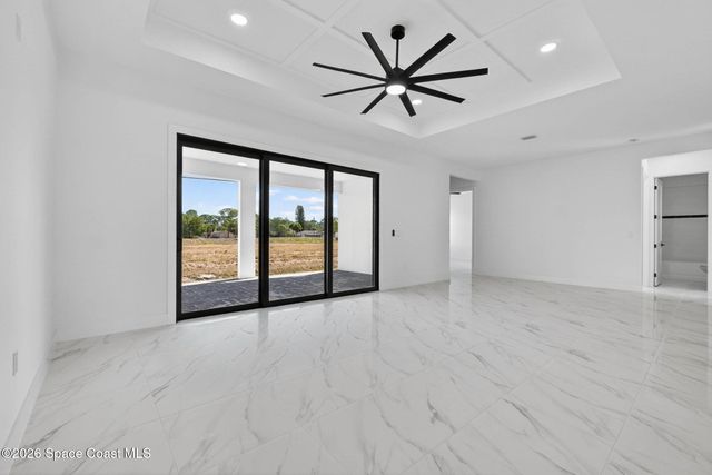 1486 Hayworth Circle NW, Palm Bay, FL 32907