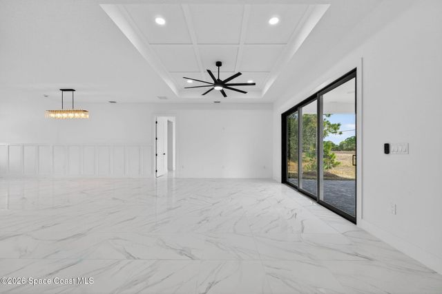 1486 Hayworth Circle NW, Palm Bay, FL 32907