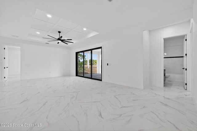1486 Hayworth Circle NW, Palm Bay, FL 32907