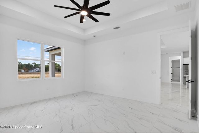 1486 Hayworth Circle NW, Palm Bay, FL 32907