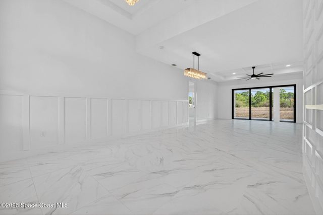 1486 Hayworth Circle NW, Palm Bay, FL 32907