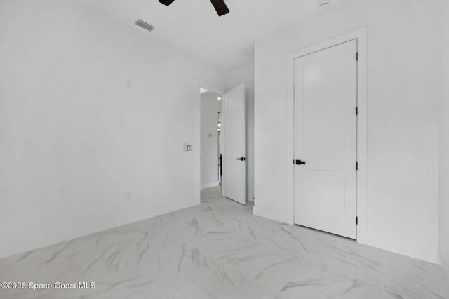 1486 Hayworth Circle NW, Palm Bay, FL 32907
