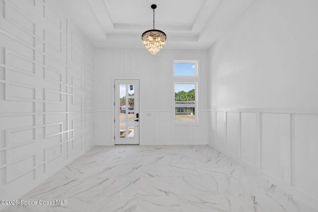 1486 Hayworth Circle NW, Palm Bay, FL 32907