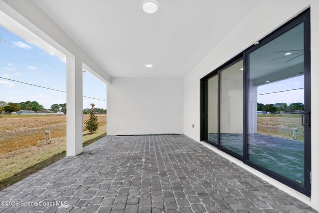 1486 Hayworth Circle NW, Palm Bay, FL 32907