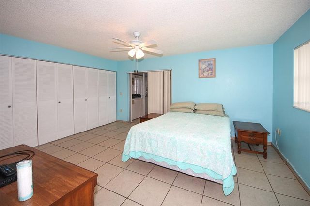 11824 BAYONET LANE 94B, New Port Richey, FL 34654
