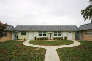 11824 BAYONET LANE 94B, New Port Richey, FL 34654