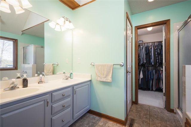 1303 Kimberly Drive, Warrensburg, MO 64093