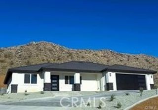 16196 Rancherias Rd., Apple Valley, CA 92307