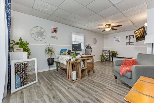 733 Walnut Drive, Logan, OH 43138