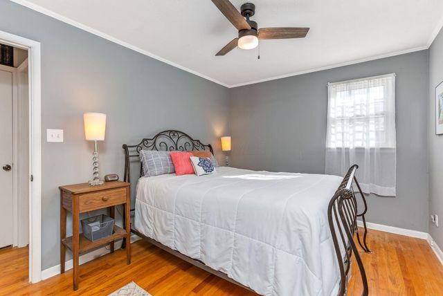 733 Walnut Drive, Logan, OH 43138