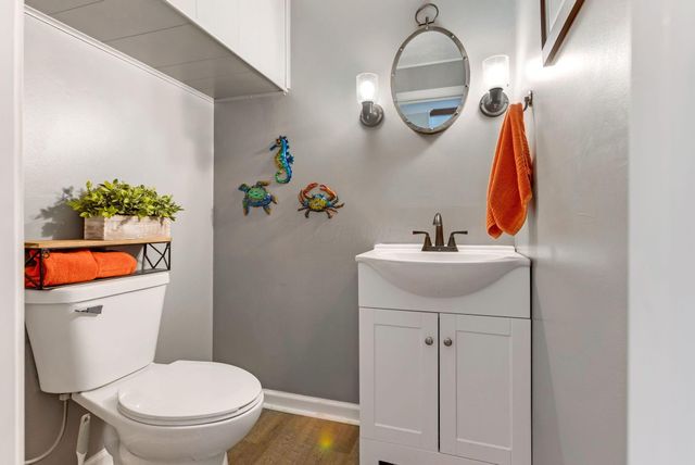 733 Walnut Drive, Logan, OH 43138