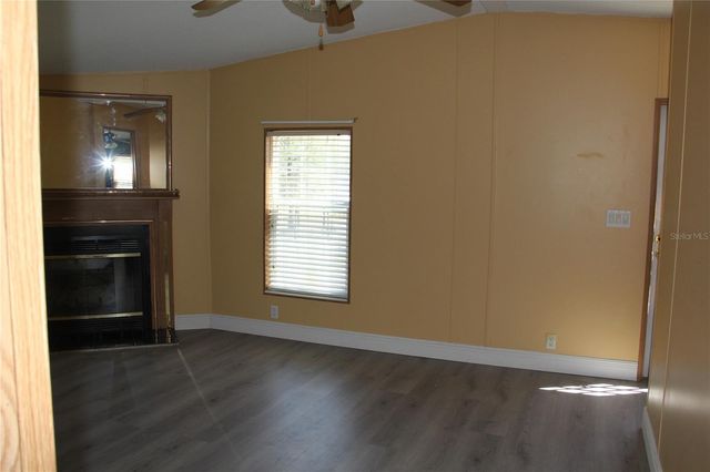 13201 CROWELL ROAD, Brooksville, FL 34613