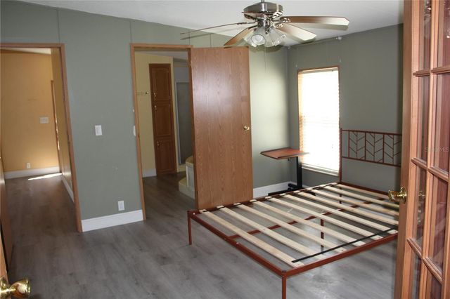 13201 CROWELL ROAD, Brooksville, FL 34613