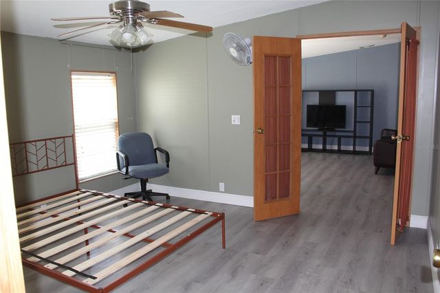 13201 CROWELL ROAD, Brooksville, FL 34613