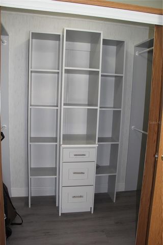 13201 CROWELL ROAD, Brooksville, FL 34613