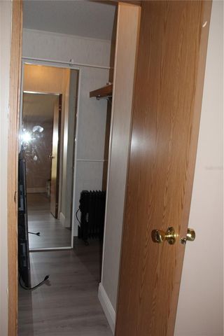 13201 CROWELL ROAD, Brooksville, FL 34613