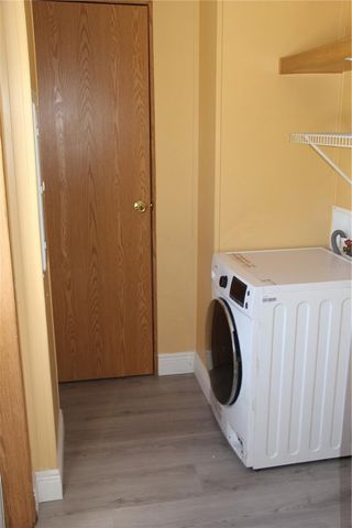 13201 CROWELL ROAD, Brooksville, FL 34613