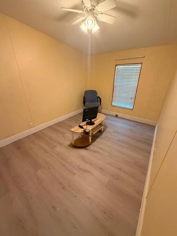 13201 CROWELL ROAD, Brooksville, FL 34613